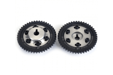 PRO SERIES CAM GEAR SET K20 / K24 SKUNK2